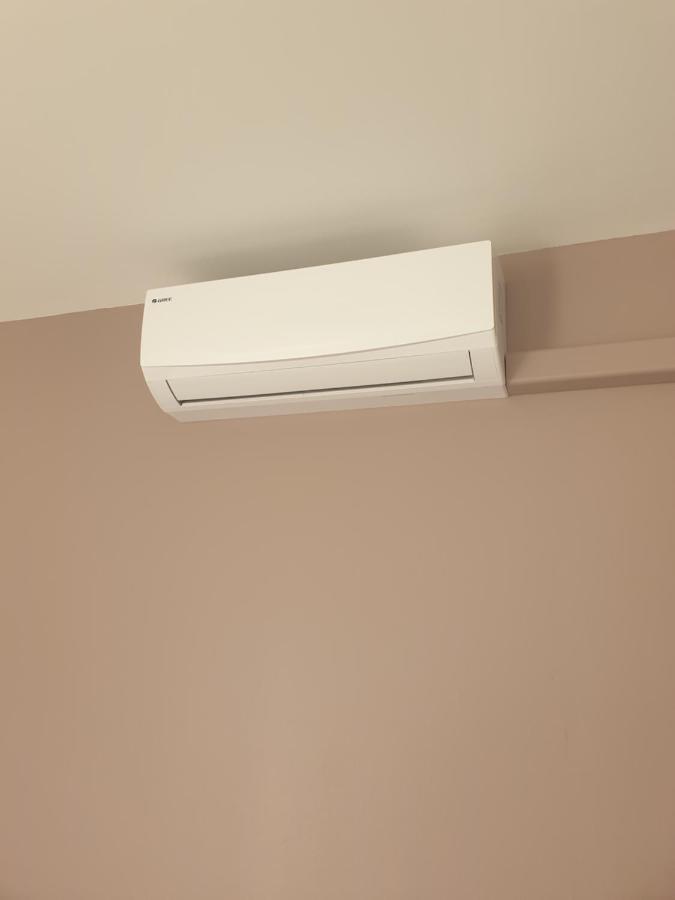 Mistral Appartements Port-Saint-Louis-du-Rhοne Εξωτερικό φωτογραφία